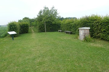 Arthur Poulter VC