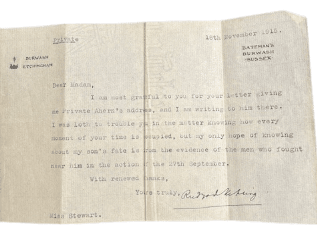 PRESS RELEASE WEBSITE PHOTO 66