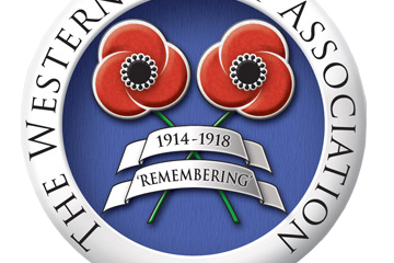 The Western Front Association announces winners of the 2021-2022 Malcolm Doolin Memorial Award for research into the Great War by schools