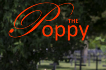 The Poppy No. 46 March 2020