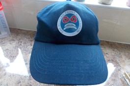 WFA Cap