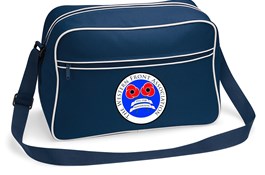 WFA Shoulder Bag