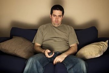 Bored with Lockdown? Here's an interesting 'diversion'