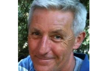 Ian Passingham - Obituary