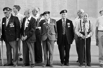 How to add content to a Branch Web Page