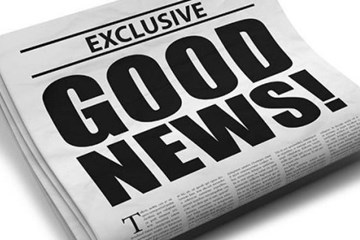 The latest release of Pension Records is now available