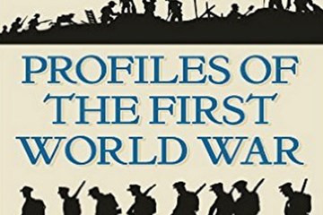 Phil Sutcliffe: A foot soldiers Memoirs
