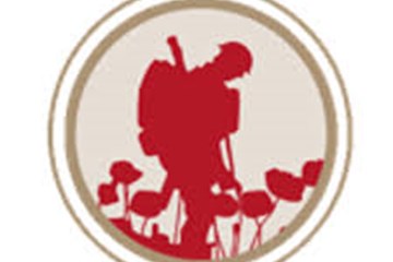 Ep. 165 – The Great War Centenary Battlefields programme – Simon Bendry