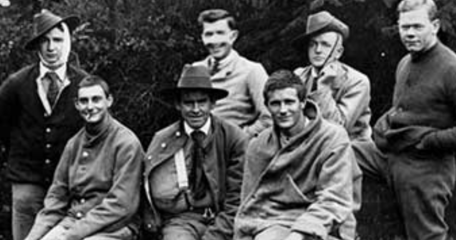 Screenshot 2019 04 08 At 113621