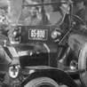 'Women Ambulance Drivers on the Western Front 1914 – 1918' by Paul Handford MBE