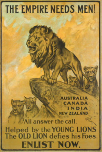 https://collection.nam.ac.uk/detail.php?acc=2005-11-219-1   National Army Museum Copyright