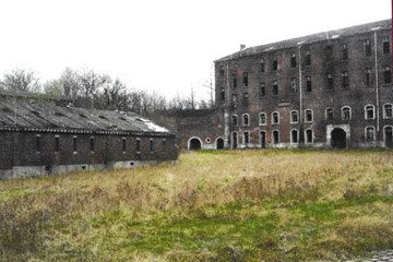 Death of a Spy: Charles Simon : 7 June 1915