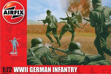 Katherine Quinlan-Flatter talks about ‘Victory Through Faith – the Political Activation of the Wehrmacht’