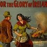 ZOOM TALK: Dr Fionnuala Walsh will talk on her latest book ‘Irish Women and the Great War’