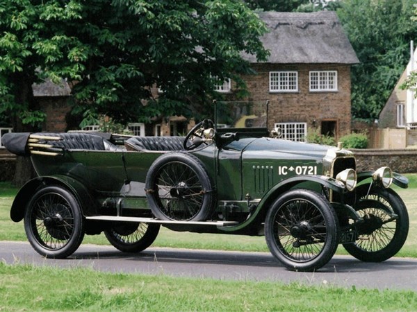 vauxhall-d-type-army-staff-car-1918-392147.jpg