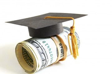 The Western Front Association PhD Grants Scheme 2020/21