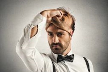 Project Alias - searchable database available