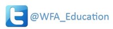 https://twitter.com/WFA_Education