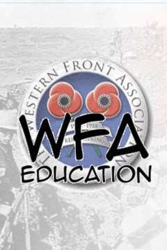 Education