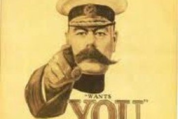 Resources to support Edexcel A Level