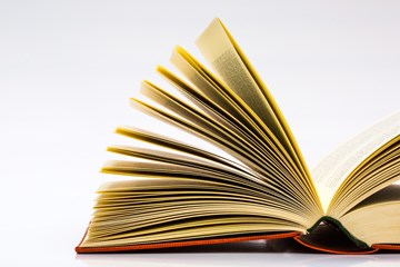 Course Text Books
