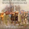 Ground-breaking Developments in Treatment of the Wounded on the Western Front 1914-18 with Tom Scotland