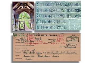 Census 1841 to 2021
