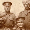 ONLINE :  ‘The Indian Army during the First World War' with Stephen Barker