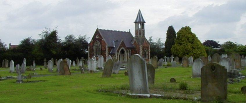 ONLINE : The work of the Commonwealth War Graves Commission and its educational charity