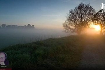 Virtual Tours - 'The Spring Offensive' is now available to view