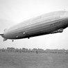 Giants in the Sky : The Zeppelin in World War One -  David Skillen
