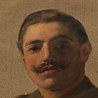 Lord Ninian Crichton-Stuart, Loos, 1915 - Marietta Crichton-Stuart
