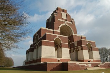 Top Places to Visit