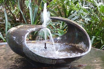 John Christie Wright - Artist and Sculptor