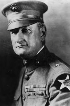 World War I Articles