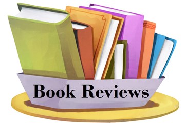 Book Review Editor opportunity