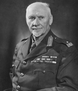 Screenshot 2023 09 29 At 101542