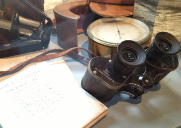 Screenshot 2020 03 27 At 085815