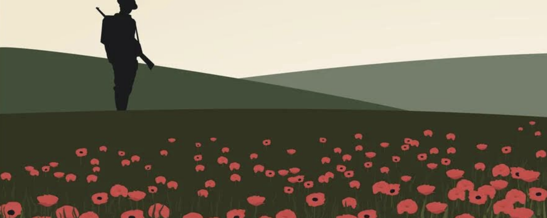 Screenshot 2024 10 09 At 06 08 56