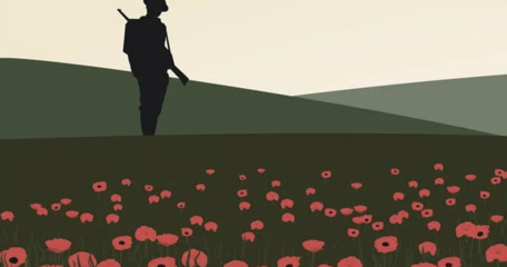 Screenshot 2024 10 09 At 06 08 56