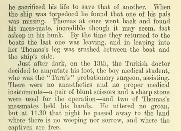 Prisoners Of The Red Desert2