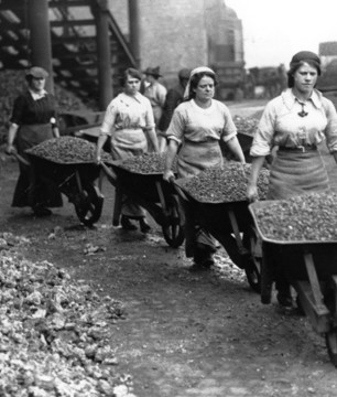 Ep 31 140603154500 18 Women Great War Horizontal Large Gallery