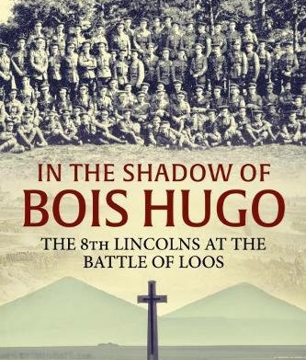 Screenshot 2020 07 23 At 161608