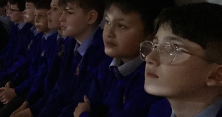 IMG 1635 (1) (Medium)