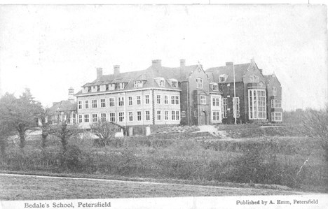 Bedales School Bedales Org Uk
