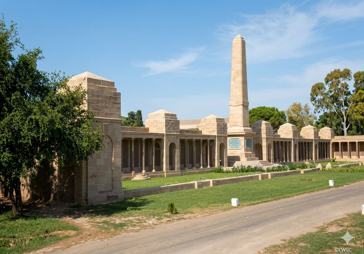 Gemini Generated Image 42Z2m042z2m042z2