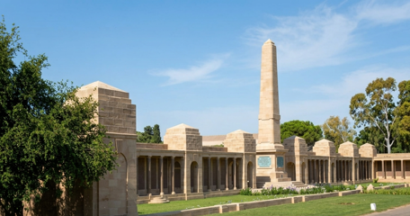 Gemini Generated Image 42Z2m042z2m042z2