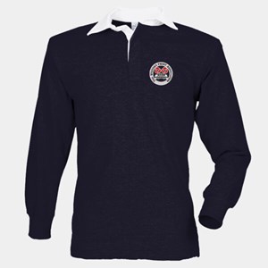 Rugby Shirt