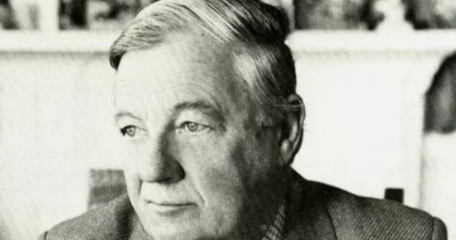 John Alfred Terraine, Frhists (15 January 1921 – 28 December 2003)