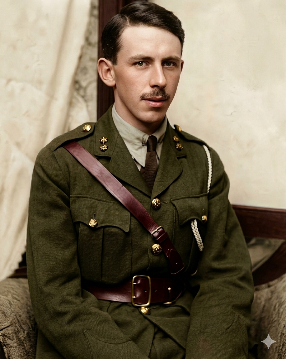 William Morris Gemini Generated Image Ozvljlozvljlozvl